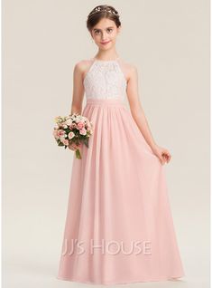 JJsHouse Chiffon Scoop Daily Wedding Guest Dresses Flower Girl Dress Junior Bridesmaid Dresses Fall A-line Back Zip Keyhole Floor-Length Sleeveless Spaghetti Straps Flower Girl Dress. #JJsHouse #Chiffon #Scoop #Daily #WeddingGuestDresses #FlowerGirlDress #JuniorBridesmaidDresses #Fall #Aline #BackZip #Keyhole #FloorLength #Sleeveless #SpaghettiStraps #FlowerGirlDress Bridesmaid Dresses Australia, Kids Bridesmaid Dress, Chiffon Flower Girl Dress, Sleeveless Flower Girl Dresses, Girls Bridesmaid Dresses, Ball Gowns Princess, Wedding Flower Girl Dresses, Flower Girl Dress Lace, Flower Girl Dresses Tulle