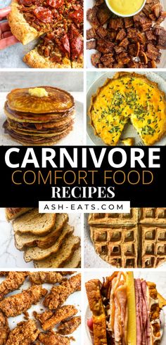 Diet Meal Ideas, Carnivore Diet Recipes, Lion Diet, Caveman Diet Recipes, Carnivore Recipes, Caveman Diet, Breakfast Low Carb, Meat Diet, Low Carb Low Sugar