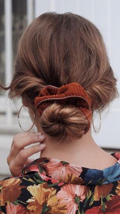 Hairstyle Long, Outfits Minimalist, Modern Haircuts, Shoes Luxury, Dresses Outfits, Hair Fashion, Hairstyles Ideas