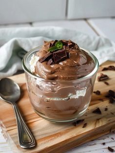 Best Cottage Cheese Dark Chocolate Mousse Cottage Cheese Desserts Chocolate, Cottage Cheese And Cheesecake Pudding, Cottage Cheese And Cocoa Powder, Cottage Cheese Cocoa Powder, Cottage Cheese Desserts Easy, Chocolate Cottage Cheese Cheesecake, Cottage Cheese Lava Cake, Chocolate Cottage Cheese Mousse