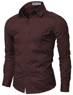 Plus Size Shirt, Urban Clothing, Men's Day, Slim Dress, Men Formal, Shirts For Teens, Mens Fashion Suits, Mens Dress