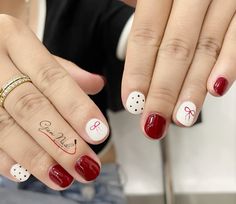 Nails