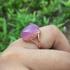 Welcome to Elegant Art Jewelry!  Material: 925 Sterling Silver Stone: Natural Rose Quartz Stone Size: 12mm×16mm Gemstone Cut: Oval Cut Personalization: 9K/14K/24K/GOLD/SILVER/PLATINUM/ROSE-GOLD/WHITE GOLD. (Contact me)  Rose Quartz Ring, Rose Quartz Cuff Ring, 14k White Gold Ring, Oval Shape Ring, Rose Quartz Ring, Rose Quartz Engagement, Open Design Ring, Rose Quartz Oval, Rose Quartz Natural, Rose Quartz, Pink Rose Quartz Ring, Gemstone Ring, Rose Quartz Ring, Bridesmaid Gift, Birthday gift, G Handmade Oval Rose Gold Rings, Rose Gold Cabochon Rings For Weddings, Wedding Rose Gold Cabochon Ring, Rose Gold Oval Cabochon Rings For Anniversary, Rose Gold Oval Cabochon Ring, Rose Gold Cabochon Oval Rings, Rose Gold Oval Cabochon Gemstone Ring, Rose Quartz Engagement Ring, Rose Quartz Ring Engagement