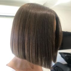 Shorter Haircuts, Haircuts Ideas For Women, Short Stacked Hair, Short Stacked Bob Haircuts, Graduated Bob Haircuts, Angled Bob Haircuts, Short Blonde Bobs, Stacked Hair, Haircuts Ideas