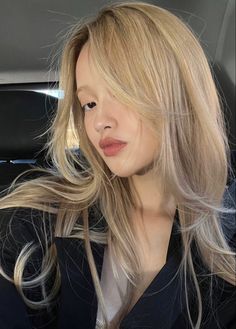 Medium Hair Korean, Korean Hairstyle Medium, Hairstyle Medium Hair, Long Hair Korean, Short Hair Korean, Korean Hairstyle Long, Korean Hairstyle Ideas, Hairstyle Short Hair, Hairstyle Cute