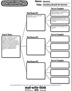 the persusion map is shown in black and white, with text on it