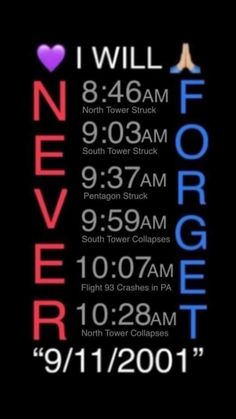 Patriotic Art Ideas, Never Forget Quotes, World Trade Center Pictures, World Trade Center Nyc, Forgotten Quotes, Marvel Wallpapers, Patriotic Pictures, Patriotic Quotes, Quotes Gif