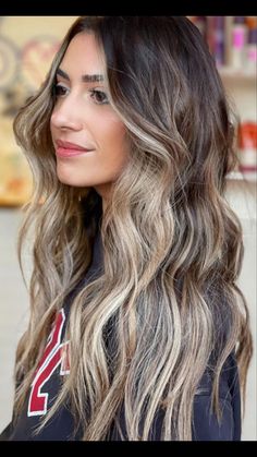 Balayage Hair Fair Skin, Quick Braids Hairstyles, Hairstyle For Black Hair, Black Hair Hairstyles, Natural Hair Hairstyles, Hairstyle Natural Hair, Tutorial Hairstyles, Quick Braids, Hairstyles Color