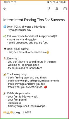 SUPER COOL intermittent fasting tips to lose weight quick. Intermittent fasting tips and tricks for beginners, intermittent fasting weight loss guide, intermittent fasting advice, how to lose weight intermittent fasting, intermittent fasting guide, intermediate fasting weight loss tips, intermediate fasting help for women, intermiddent fasting tips and tricks for fast weight loss, how to loose weight fast intermittent fasting, diet fasting intermittent, diet fasting intermediate. Intermittent Fasting18/6, Fasting Diet Plan For Beginners, Best Fasting Plan For Women, Intermittent Fasting For Senior Women, Intimate Fasting Diet Plan, Every Other Day Fasting, Intermittent Fasting Meal Plan 16:8, Intermittent Fasting Women, Fasting Diet Intermittent