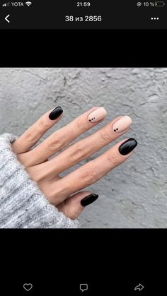 Short Acrylic Nails Designs, Short Acrylic Nails, Acrylic Nail Designs, Beauty Shop, Stylish Nails, Cute Nails, Nail Inspo, Gel Nails