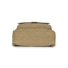 Specification: Product Name Sling Shoulder Bag Size 29*36*13 CM Strap 88-160 CM, adjustable Material Canvas