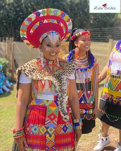 Traditional Zulu Dresses, Zulu Bride Traditional Attire, Umemulo Attire, Traditional Zulu Attire, Zulu Traditional Attire Umemulo, Zulu Traditional Attire African Women, African Traditional Dresses Zulu