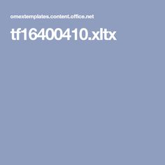 a blue background with the words tf1604 101 xxtx on it