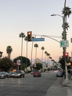 venturaboulevard. california. sunset. palmtrees. goldenhour. California Photo Ideas, Travel Aesthetic Passport, California Bachelorette Party, Aesthetic Passport, California Bachelorette, Airplane Aesthetic, Ventura Boulevard, Oc California, California Attractions