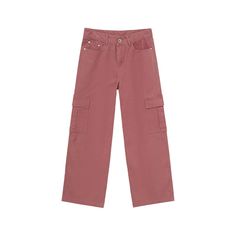 Step up your casual style game with these elevated pants. This provide the comfort you crave without sacrificing a polished, put-together look. The tailored fit flatters your natural silhouette, while the waistband and functional pockets ensure you stay relaxed and confident throughout the day. Whether you're heading to the office or enjoying a weekend getaway, these versatile pants are the perfect choice. Pair them with a crisp button-down for a refined workwear look or a simple tee for a laid-back weekend vibe - the styling possibilities are endless. Invest in a wardrobe essential that will elevate your casual style and have you feeling your best, no matter the occasion. Do you wanahavit? SIZE (Unit: CM) S Length: 110CM Waist: 72CM Hip: 101CM Leg opening: 66CM M Length: 111CM Waist: 76CM Male Jeans, Jeans Summer, Denim Shirt With Jeans, Denim Pants Mens, Pockets Design, Versatile Pants, Big Pockets, Summer Jeans, Simple Tees