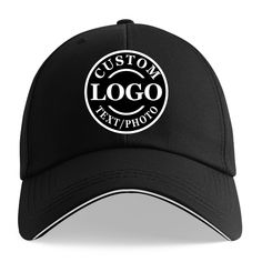 PRICES MAY VARY. Custom Hat : Just Choose Personalized Hats You Want, Click The "Customize Now" Button, Add Your Own Text / Logo / Photo. Get Unique Hats With Simple Customization. Custom Hats For Men Women : Polyester. Lightweight, Breathable. One Size Is Suitable For Most People. Occasions: Suitable For Travel, Hiking, Camping, Street Walking, Beach, Walking And Outdoor Activities, Etc. Great Gifts : Can Be Given As Customized Gifts For Christmas, Wedding, Valentines Day, Mother'S Day, Father'S Day, Graduation, Birthday And So On. If For Any Reason You Are Not Happy, Please Let Us Know Immediately. We Are Dedicated To Serving You. We Will Solve Your Problem As Soon As Possible. Hats Design, Walking Beach, Beach Walking, Custom Trucker Hats, Logo Photo, Personalized Hats, Custom Truck, Hat Custom, Wedding Logo