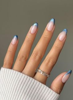 aliexpress Gel polish for nails "cat's eye" Lakier żelowy do paznokci „kocie oko” Membentuk Alis, Nagel Tips, Smink Inspiration, Fake Nails With Glue, Marriage Tips, Nail Arts, Artificial Nails, Acrylic Nail Designs