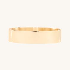 Our beloved Tomboy, in a new grander size! With a minimal and chunky design, this thick gold band is easy to wear and looks great on everyone. Make it your own by adding an engraving. Thick Gold Band, Catbird Jewelry, Block Fonts, Gold Band, Gold Bands, Gold Ring, Gold Rings, Jewelry Rings, Pick Up