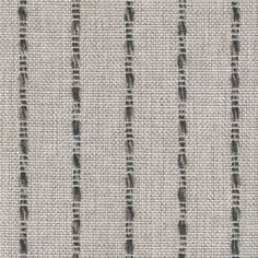 Avant Garde Striped Upholstery Fabric - Swatch / avantgarde- linengrey - Revolution Upholstery Fabric Sofas Fabric, Flush Door, Striped Upholstery Fabric, Striped Upholstery, Flush Doors, Textured Yarn, Seamless Textures, Interior Fabric, French Inspired