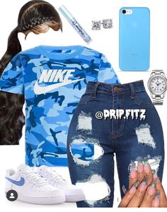 Best Clothing Websites, Baddie Outfits Casual, Dope Outfits