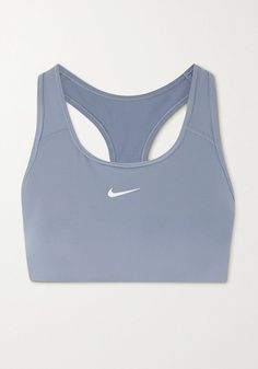 Cool Trainers, Bra Nike, Nike Sports Bra, Nike Sports, Nike Outfits, Treat Yourself, Gym Outfit, Net A Porter, Cheerleading