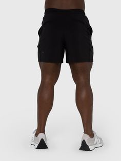 DESCRIPTION: A lightweight, limitless staple that unlocks every workout's potential. Its ultra-light fabric quickly wicks moisture away from your skin and zippered pocket keeps essentials safe and off your mind. DETAILS: Fabric Content: Pockets: 89% Polyester, 11% Lycra® elastane Body: 86% Recycled polyester, 14% Elastane Machine wash cold with like colors Tumble dry low Wicks, Tumble Dryer, Your Skin, Light Fabric, Zipper, Skin, Fabric, Black