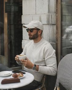 Men Photography, Winter Outfits Men, Cool Outfits For Men, Photography Poses For Men, Men Fashion Casual Outfits, Mens Fall