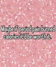 18 Hilarious Period Memes To Get You Through Hell Week Snappy Quotes, Period Memes Funny, Period Quotes, Period Jokes, Funny Quotes For Women, Period Stuff, Moral Support, Period Problems, Period Humor