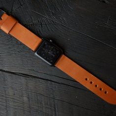 Cuero Apple Watch Band 44mm 42mm 40mm 38mm iWatch Strap / | Etsy Leather Apple Watch Band Perfect As A Gift, Handmade Modern Watch Accessories As Gift, Modern Handmade Watch Accessories As Gift, Adjustable Apple Watch Band With Waxed Finish For Everyday, Adjustable Waxed Finish Apple Watch Band For Everyday Use, Classic Handmade Adjustable Watch Band, Custom Handmade Apple Watch Band As Gift, Handmade Rectangular Apple Watch Band For Everyday Use, Handmade Adjustable Leather Watch Accessories