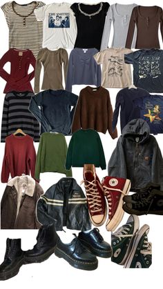 Twilight Outfits, Gilmore Girls Outfits, Quote T Shirt, Downtown Outfits, Founding Fathers, Really Cute Outfits, Outfit Inspo Fall, Dream Clothes, College Outfits