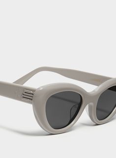 Conic G10 | Gentle Monster Latest Sunglasses, Gentle Monster, 2023 Collection, Sunglasses