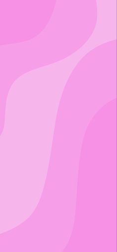 an abstract pink background with wavy lines in the bottom right corner and top left corner