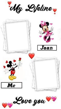 Couple frame Love Photo Background, Happy Birthday Janu My Love, Love Frame Template, Add Photo Instagram Story, Name Frames Ideas, Couple Frame Background, Instagram Photo Frame Aesthetic, Love Photo Frame Design, Love Instagram Story Ideas