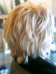 Short Choppy Hair For Over 60, Medium Length Textured Haircut Fine Hair, Medium Shag Mullet Haircuts, Modern Layered Haircuts Medium, Medium Lenght Shag, Best Haircuts For 2023, Short Funky Hairstyles For Women Over 50, Razored Bob Haircut Choppy Layers, Short Shaggy Bob Choppy Layers