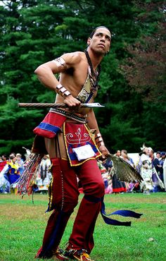 Native American Month, American Indian Heritage Month, Indian Male Model, Native American Actors, Native American Dress, Tin Case, Native American Regalia, The Mayflower, Westchester Ny