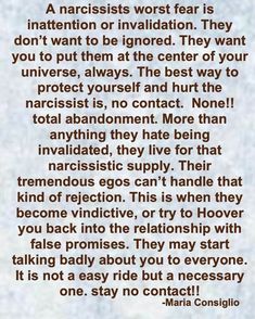 Narcissistic Supply, Emotional Vampire, Narcissistic Parent, Tell My Story, The Horrors