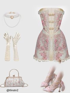 #fallfashion #fallfashiontrends #outfitinspo #fashiontrends  #fall #fashion #style #foryou #fp #foryoupage #brownnails #casualoutfits Artist Concert Outfit, Ab Outfits, Dreamy Wardrobe, Outfit Anime, Retro Clothes, Fancy Fits, Evening Outfit, Evening Outfits