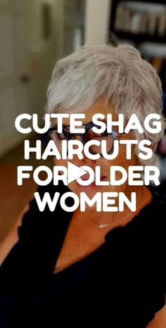 + bob haircuts for fine hair, bob haircuts with bangs, bob haircuts for black women..! Easy Festival Hair, Hairstyles Styles, Short Shag Haircuts, Bob Haircut With Bangs, Bob Haircut For Fine Hair, Growing Out Short Hair Styles, Caramel Highlights, Trendy Short Haircuts