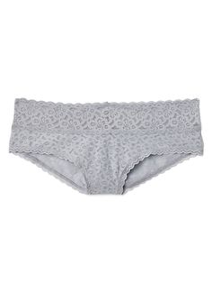 Gap Womens Lace Cheeky Crystal Dusk Sheer Lace, Womens Activewear, Active Wear, Outfit Inspo, Lace, My Style, Clothes