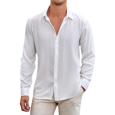 You can match it with jeans, slacks, pants, trousers, shorts. It is also the best gift for your family members, friends and lover on special days or vacation This men's casual button-down shirts suitable for beach, tropical vacation, honeymoon, wedding, party, dinner, drinks, date, work, or daily casual wear. Drinks Date, Wedding Party Dinner, Guy Outfits, Mens Christmas Shirts, Family Christmas Outfits, Dinner Drinks, Slacks Pants, Hippie Tops, Party Dinner