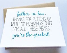 Happy Birthday To Father, Birthday Greetings For Mother, Happy Birthday In Heaven, Birthday In Heaven, Presents For Best Friends, Fathers Day Card