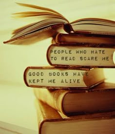 I Love To Read, Love Of Reading, All About Books, Reading Quotes, Book Nook, Read Book