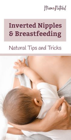 Breastfeeding Chair, College Morning Routine, Breastfeeding Latch, Family Bonding Activities, Breastfeeding Positions, Pregnancy Must Haves, Mama Natural, Natural Pregnancy, Baby Prep