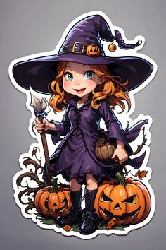 Alice Halloween, Stuffed Pumpkin, Gadgets Gifts, Witch Pictures, Image Halloween, Halloween Wallpaper Cute, Creep It Real, Halloween Party Decorations