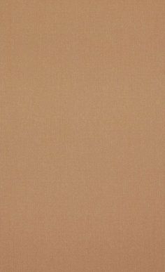 an image of a brown background that is very plain