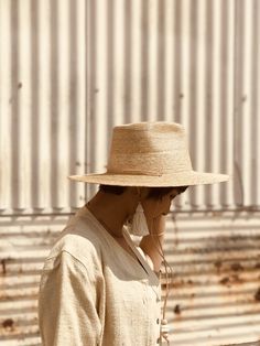 Rustic Panama Hat With Flat Brim In Natural Color, Rustic Natural Panama Hat With Flat Brim, Adjustable Natural Color Boater Hat For Everyday, Adjustable Natural Boater Hat For Everyday, Natural Adjustable Boater Hat For Everyday, Bohemian Adjustable Straw Hat For Everyday, Adjustable Bohemian Straw Hat For Everyday, Rustic Natural Hat Band With Flat Brim, Adjustable Natural Color Hat Bands For Everyday