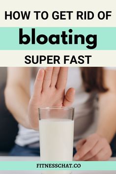 how to get rid of bloated stomach, discover bloated belly remedies, how to get rid of bloating Always Bloated, Reason Why