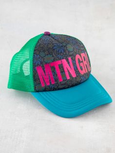 Mountain Girl, Ponte Vedra Beach, Michael Stars, Natural Life, Snap Back, Snap Backs, Mixing Fabrics, Beach Florida