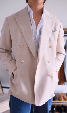 Class Outfits, Men's Wardrobe, Fashion Lookbook, Classic Man, Business Casual, Men's Fashion, Bespoke, Lookbook, Clothes