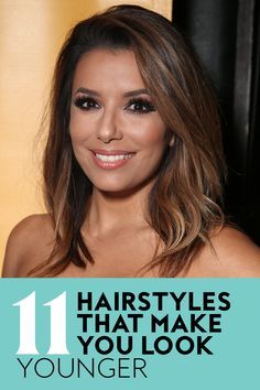 Hairstyles 40's For Women, Haircuts 40 Year Old Women, 40 Hairstyles Over 40, Long Hair 40 Year Old Women, Medium Size Haircut, Hair Cuts For Women In Their 40's, Long Hairstyles For Women Over 40 Style, Trendy Hair Cuts For Medium Hair, Mid 30s Hair Haircuts Women